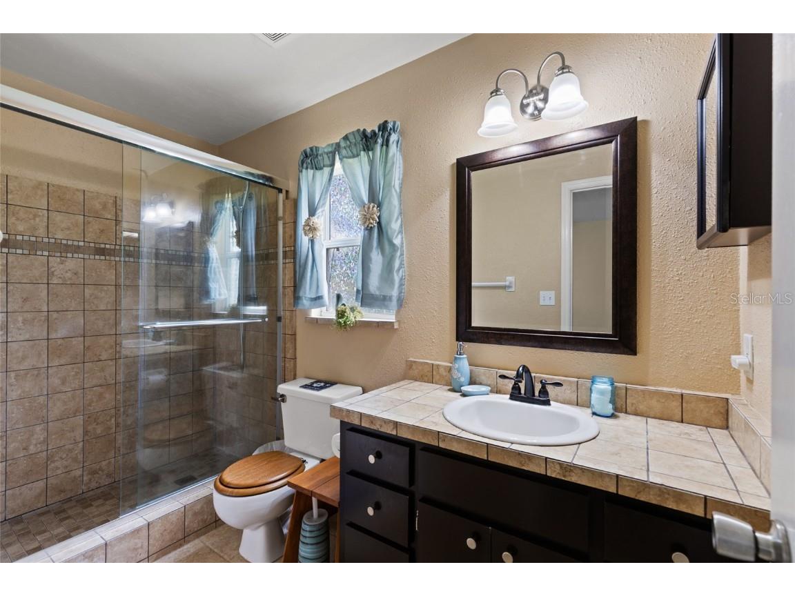 6621 NW 28th Terrace Gainesville FL 32653 GC533910 image16