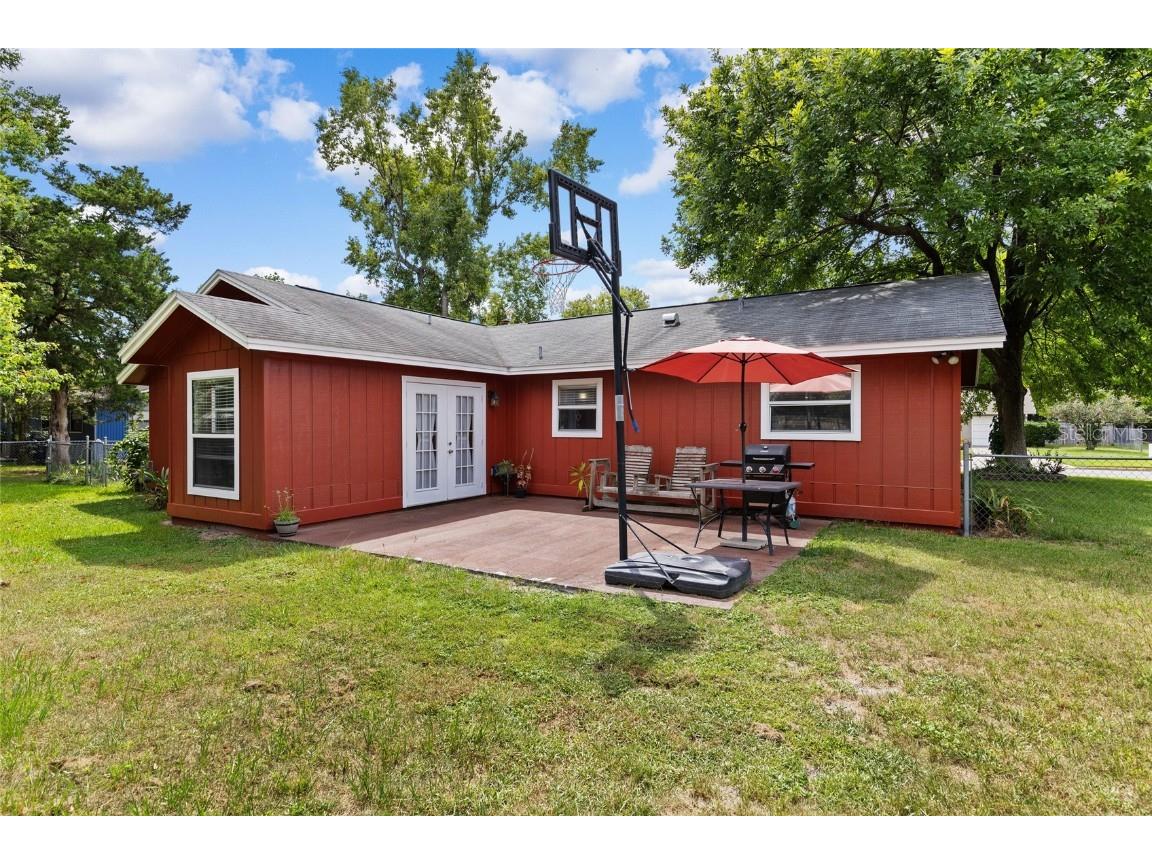 6621 NW 28th Terrace Gainesville FL 32653 GC533910 image17