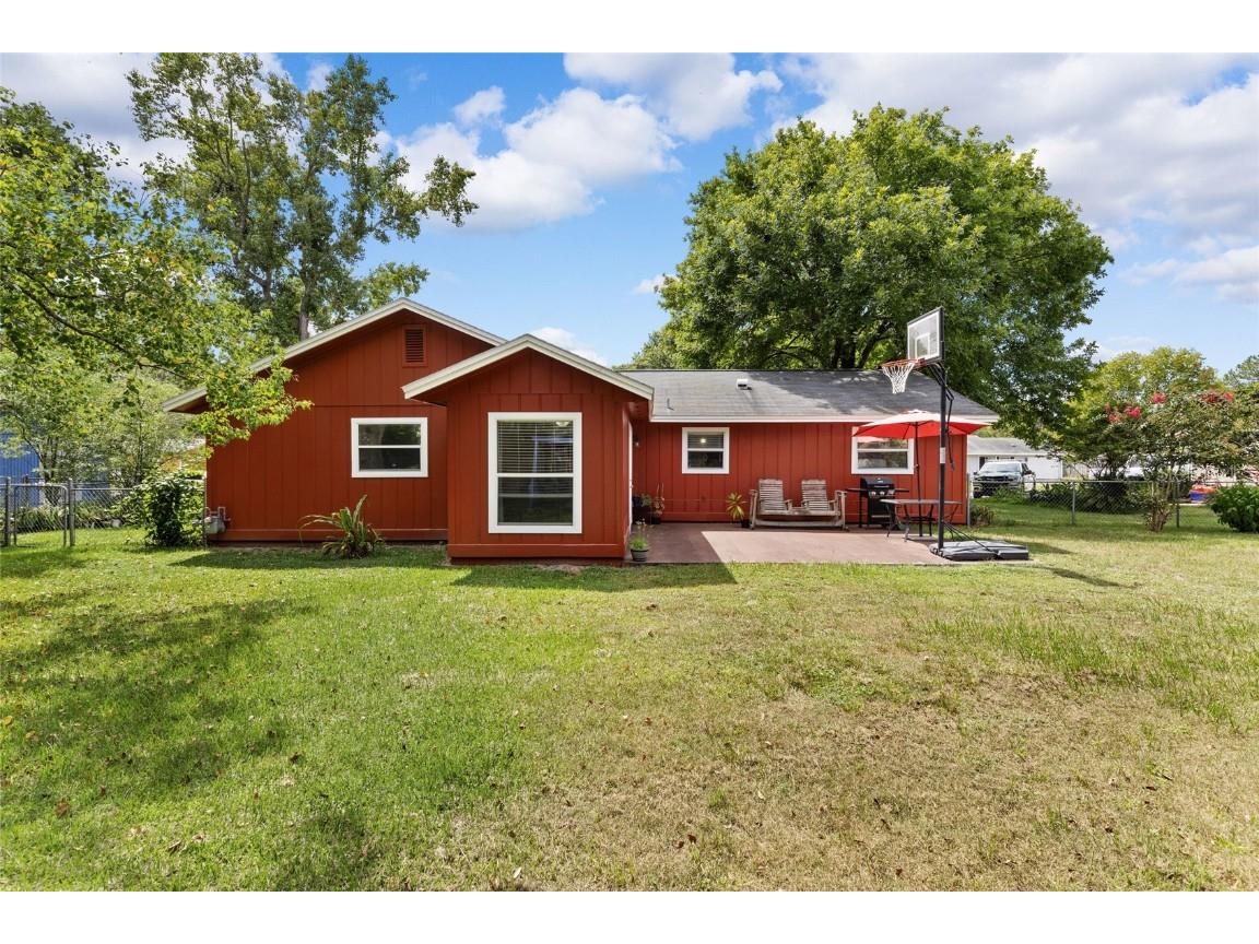 6621 NW 28th Terrace Gainesville FL 32653 GC533910 image18