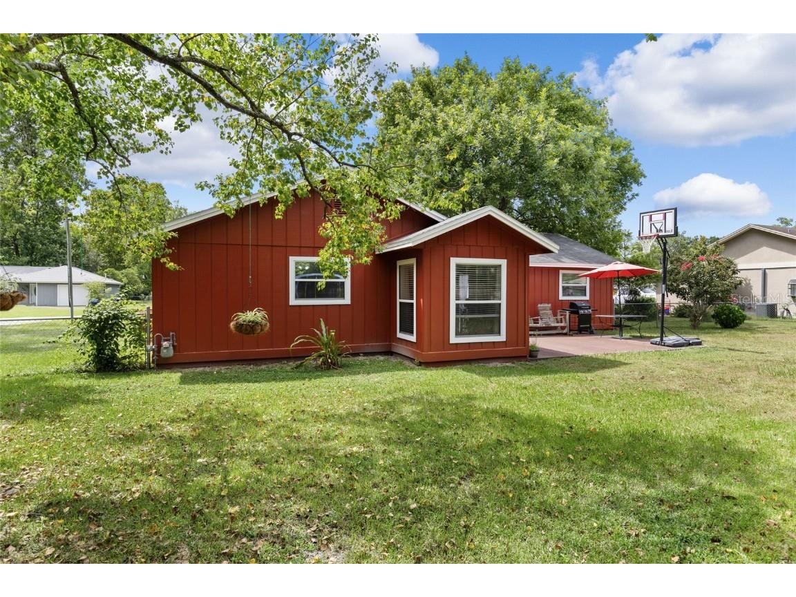 6621 NW 28th Terrace Gainesville FL 32653 GC533910 image19