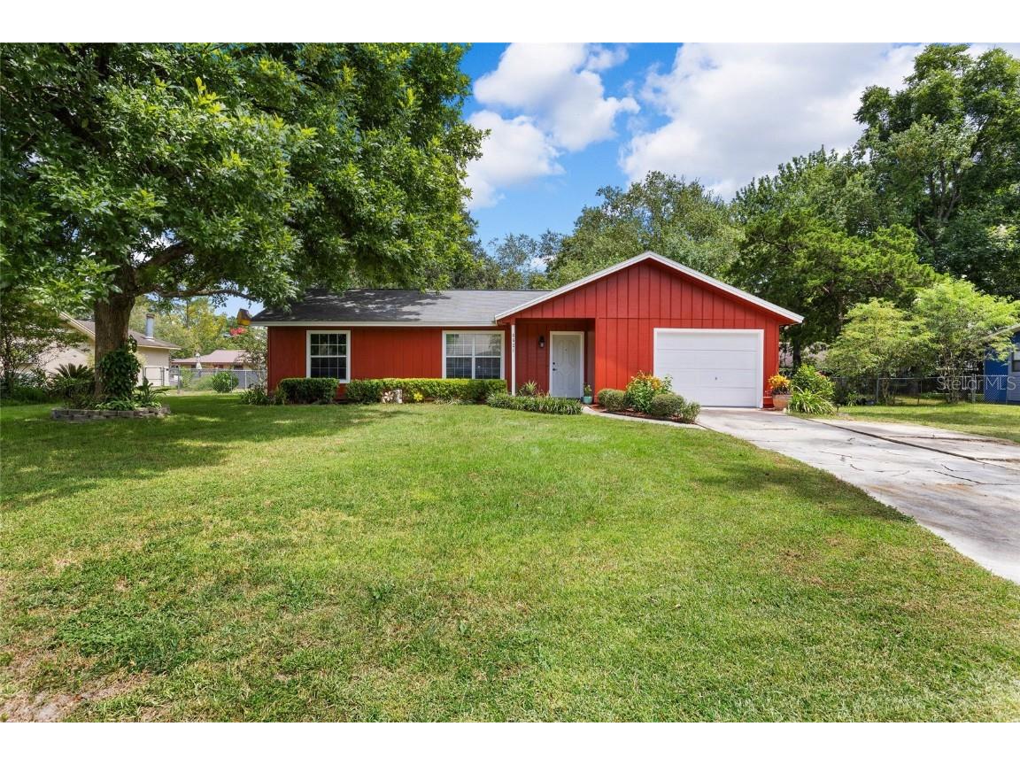 6621 NW 28th Terrace Gainesville FL 32653 GC533910 image2