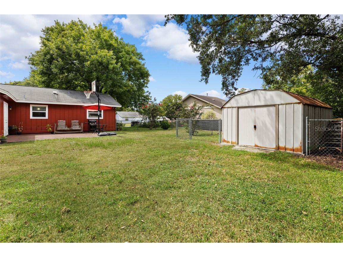 6621 NW 28th Terrace Gainesville FL 32653 GC533910 image20