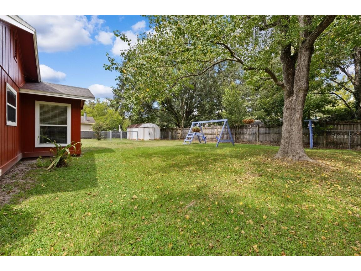 6621 NW 28th Terrace Gainesville FL 32653 GC533910 image21