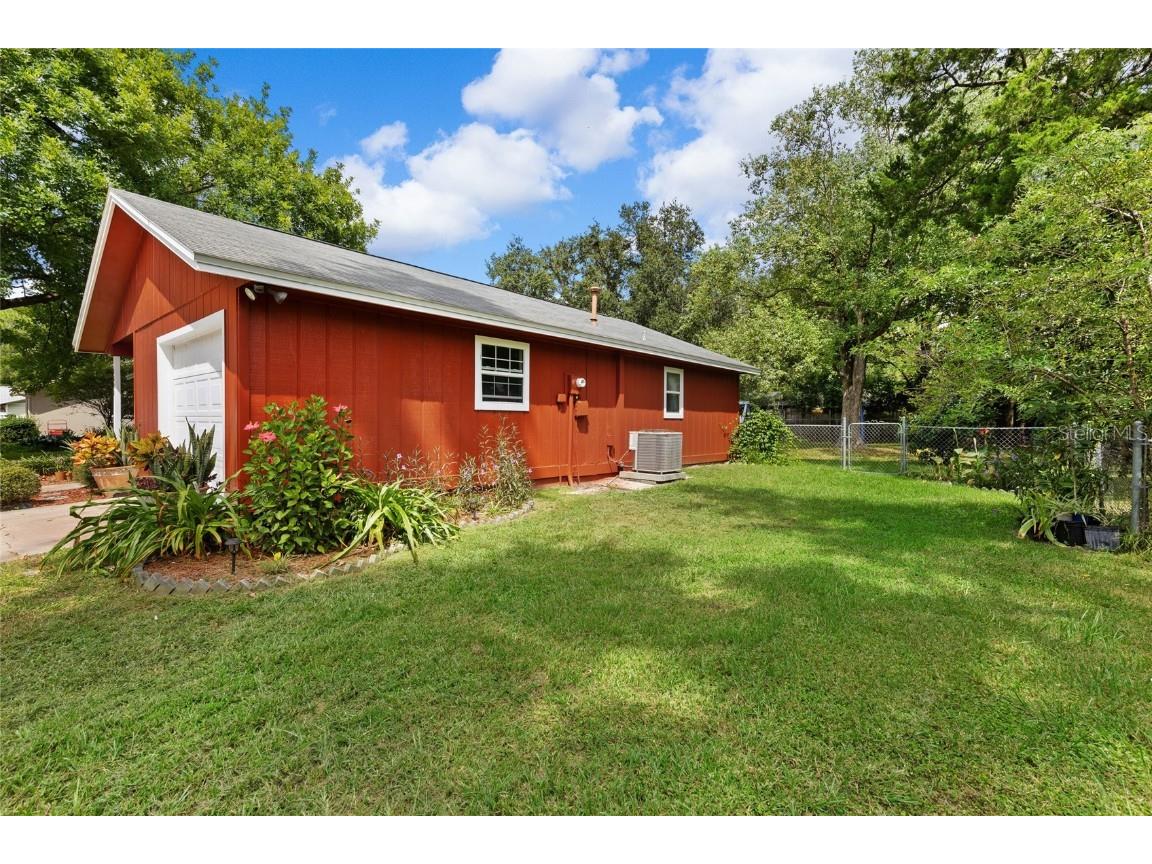 6621 NW 28th Terrace Gainesville FL 32653 GC533910 image22