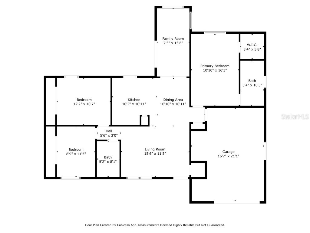 6621 NW 28th Terrace Gainesville FL 32653 GC533910 image23