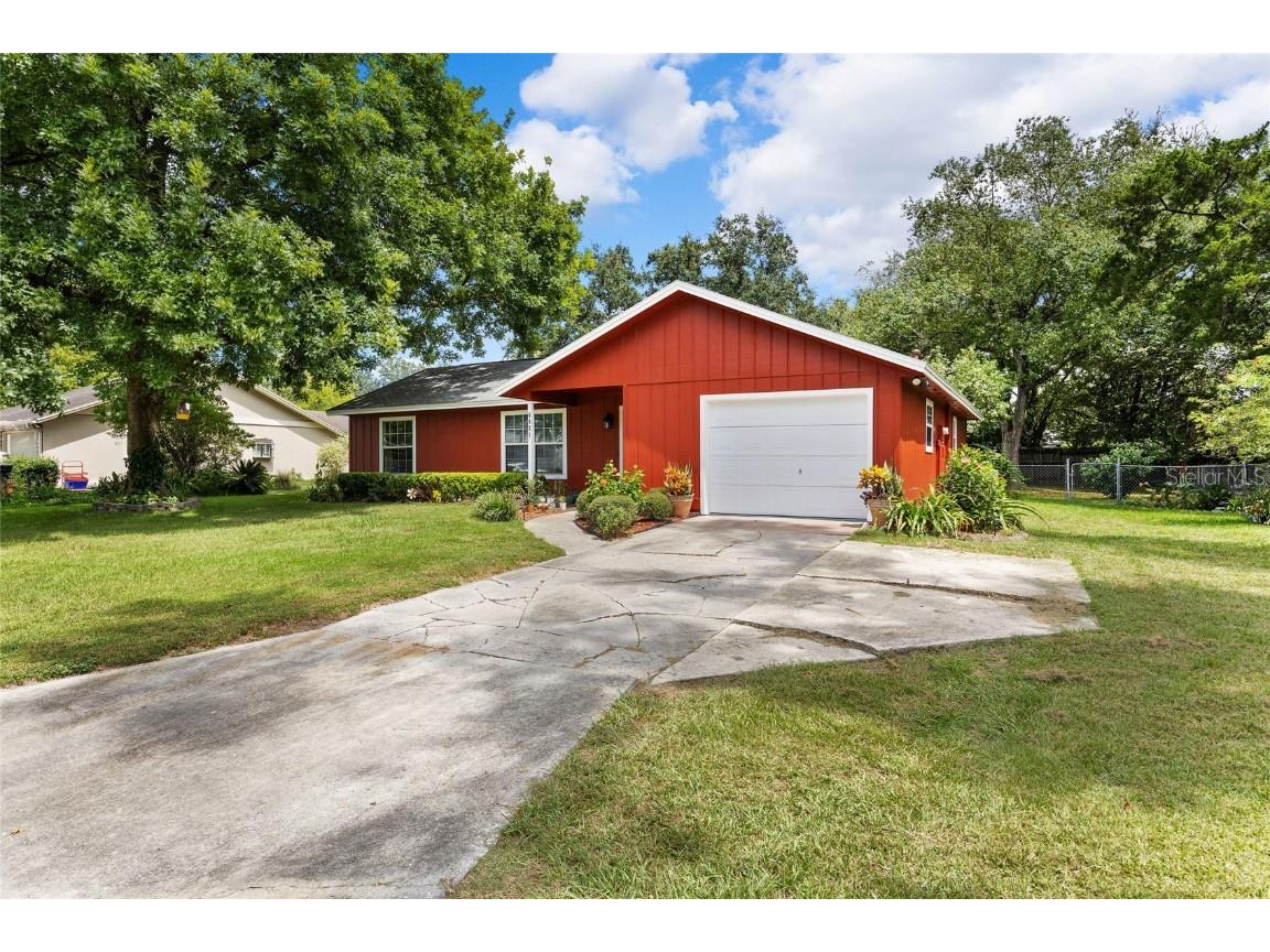 6621 NW 28th Terrace Gainesville FL 32653 GC533910 image3