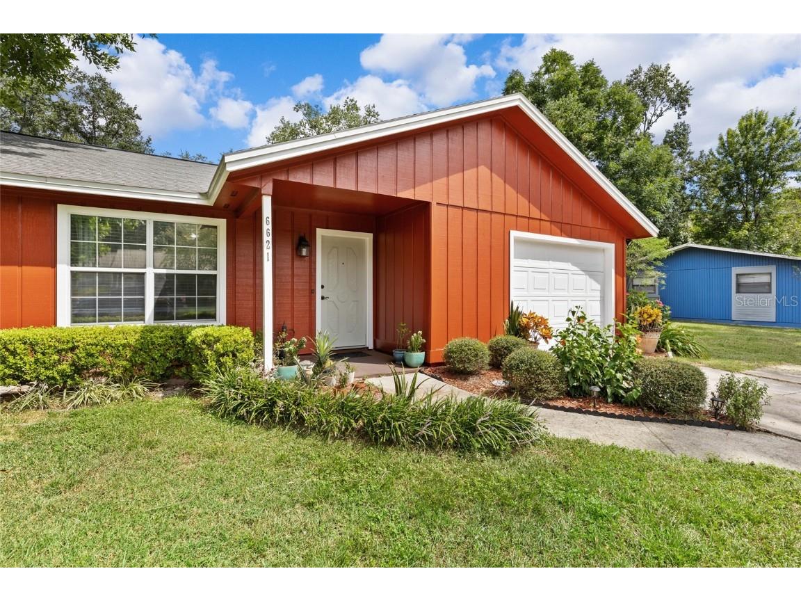 6621 NW 28th Terrace Gainesville FL 32653 GC533910 image4