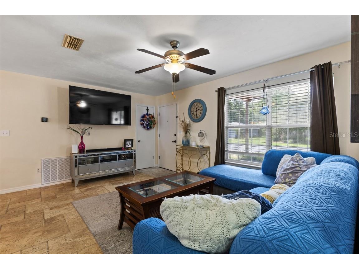 6621 NW 28th Terrace Gainesville FL 32653 GC533910 image5