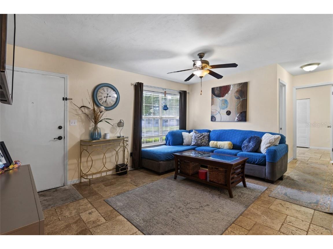 6621 NW 28th Terrace Gainesville FL 32653 GC533910 image6