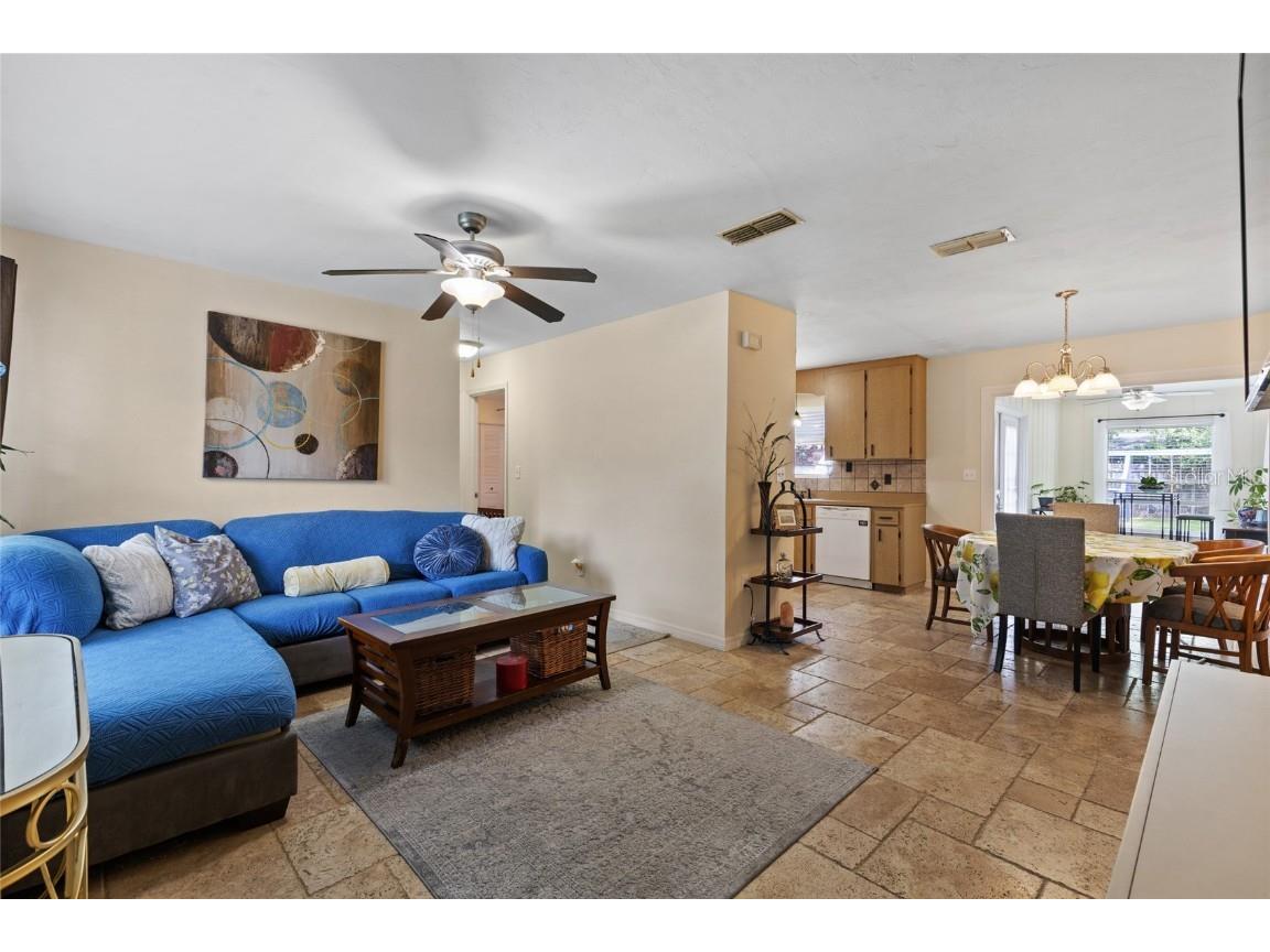 6621 NW 28th Terrace Gainesville FL 32653 GC533910 image7