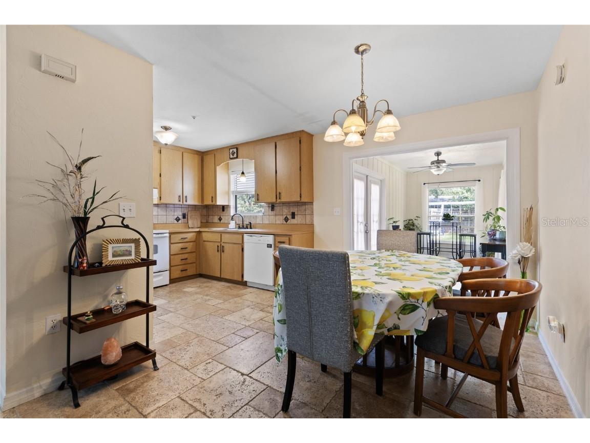 6621 NW 28th Terrace Gainesville FL 32653 GC533910 image8