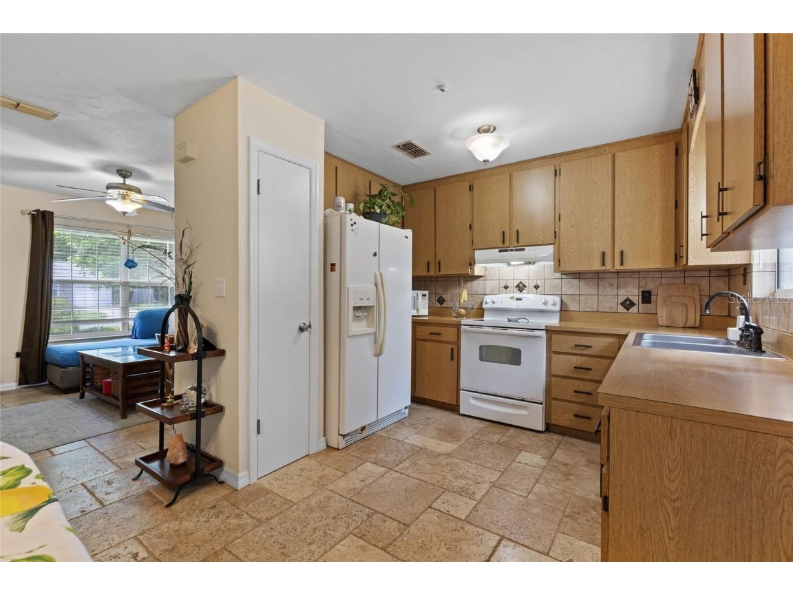 6621 NW 28th Terrace Gainesville FL 32653 GC533910 image9