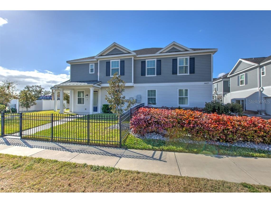 6621 S Manhattan Avenue #1 Tampa FL 33616 TB8331482 image1