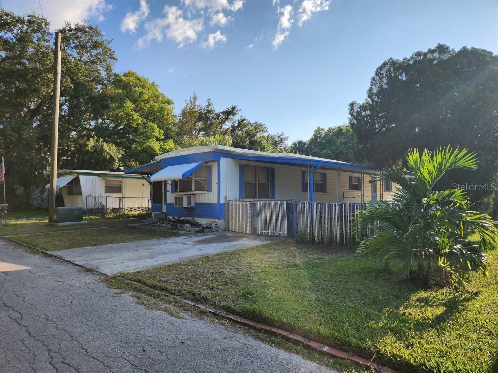 6621 Statice Lane New Port Richey FL 34652 U8252617 image1