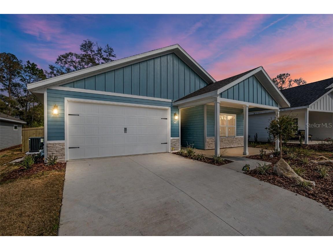 6621 SW 12th Lane Gainesville FL 32607 GC516277 image1