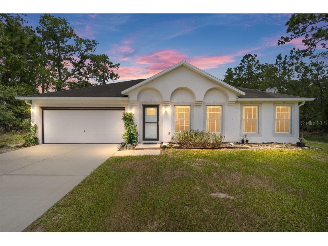 6621 SW 131st Place Ocala FL 34473 O6208442 image1