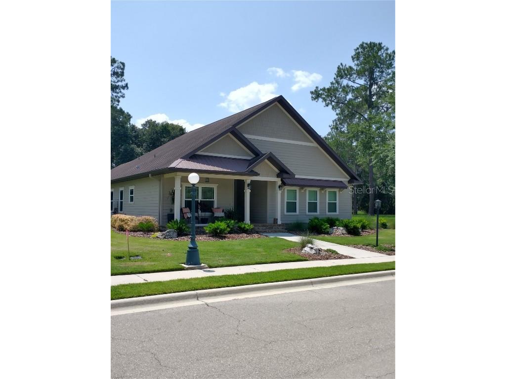 6621 SW 40th Terrace Gainesville FL 32608 GC514494 image1