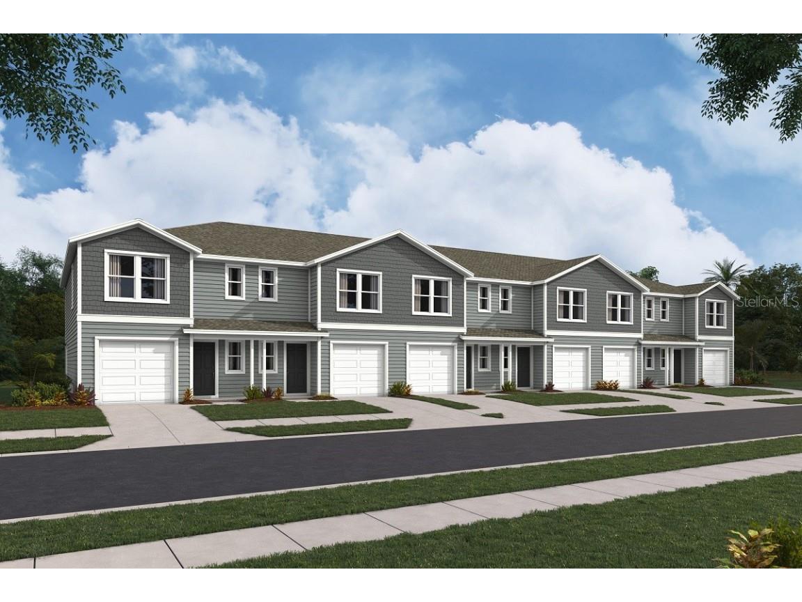 6621 SW 81st Loop Ocala FL 34476 OM684912 image1