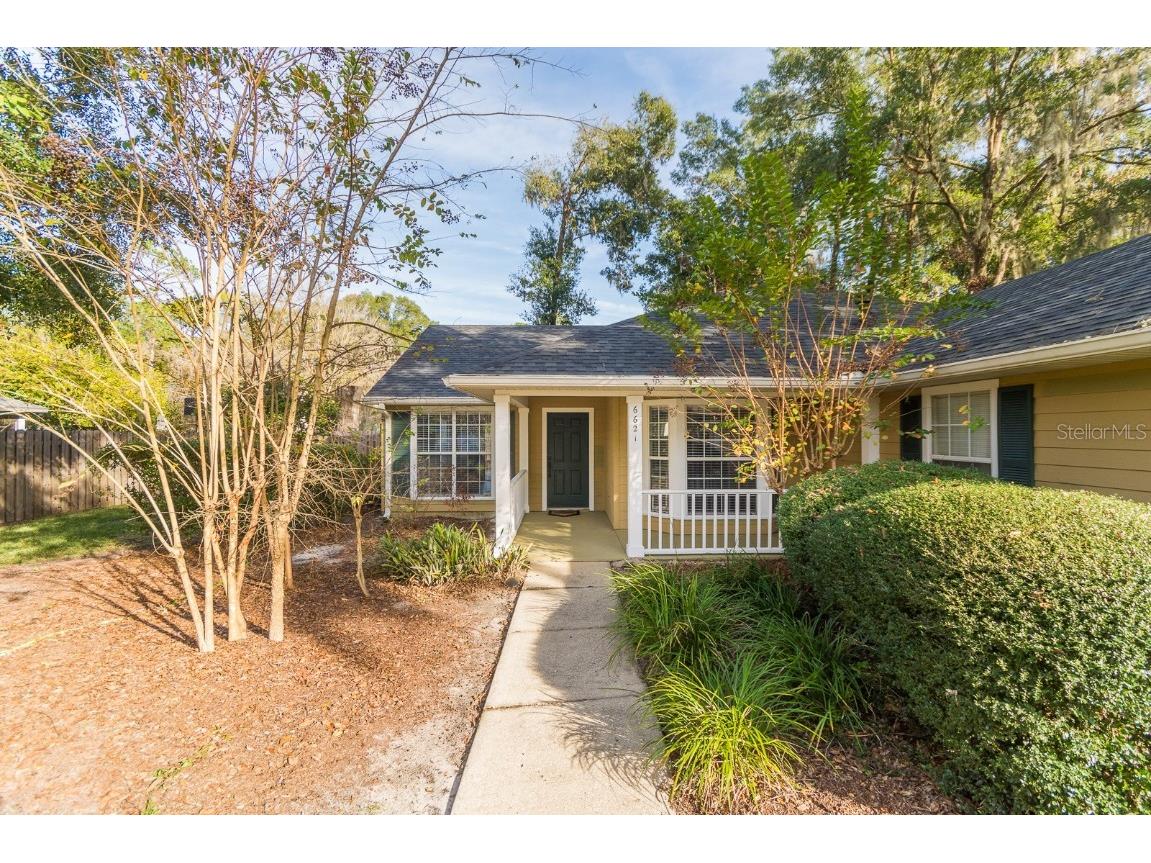 6621 SW 81st Street Gainesville FL 32608 GC517809 image1