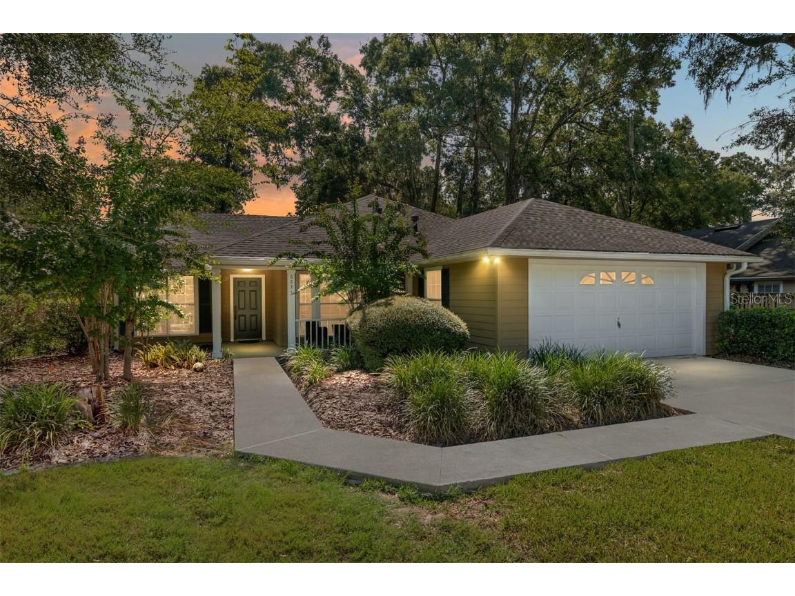 6621 SW 81st Street Gainesville FL 32608 GC533981 image1