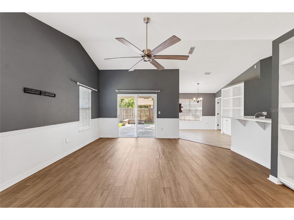 6621 SW 81st Street Gainesville FL 32608 GC533981 image10