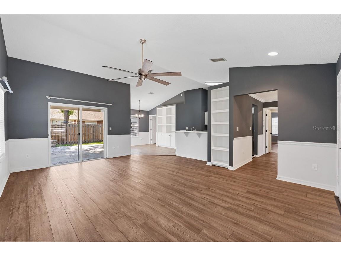 6621 SW 81st Street Gainesville FL 32608 GC533981 image11