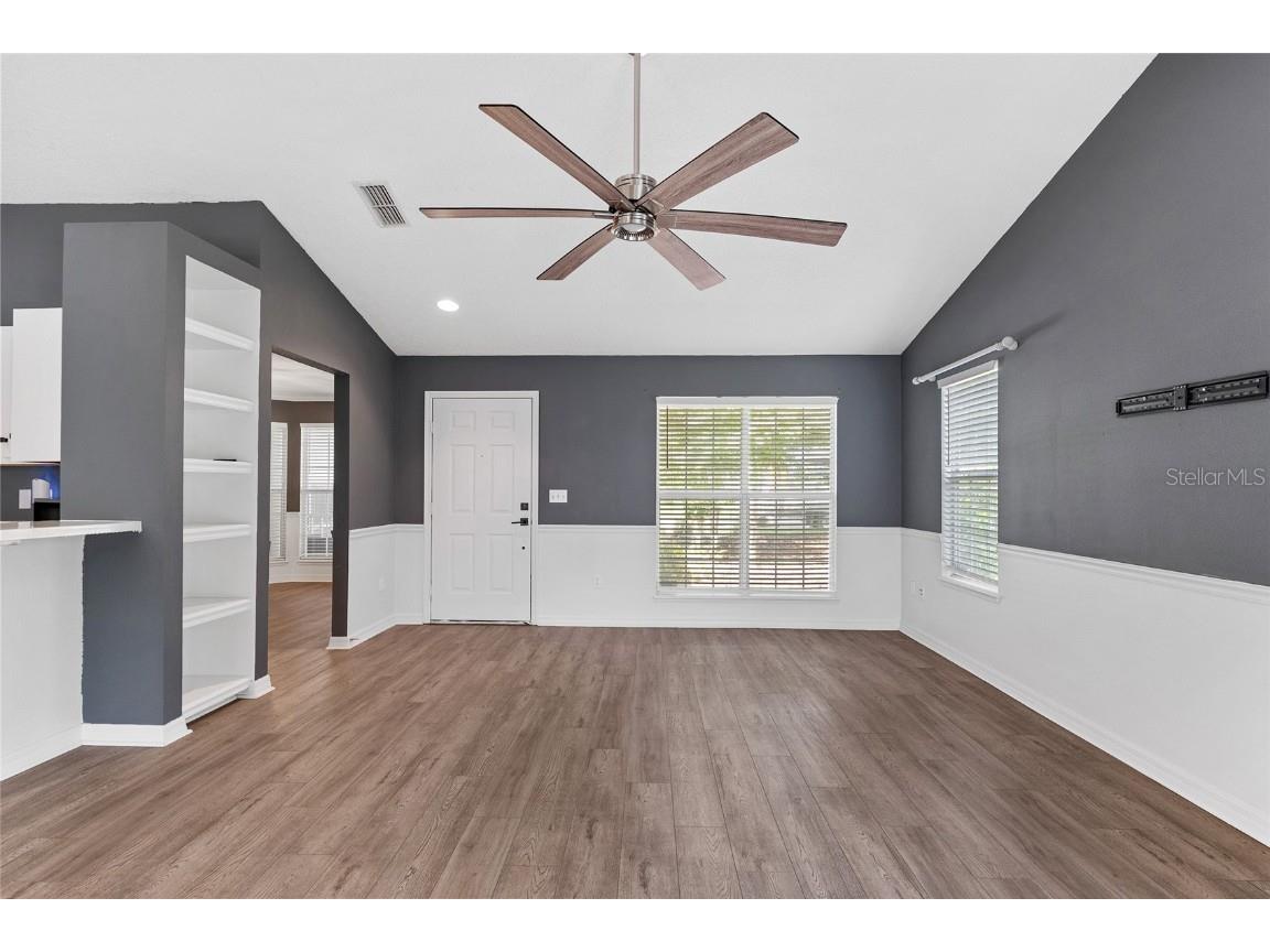 6621 SW 81st Street Gainesville FL 32608 GC533981 image13