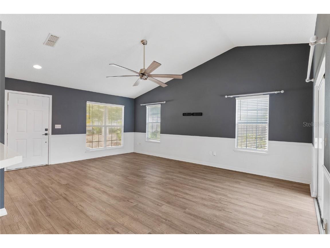 6621 SW 81st Street Gainesville FL 32608 GC533981 image14