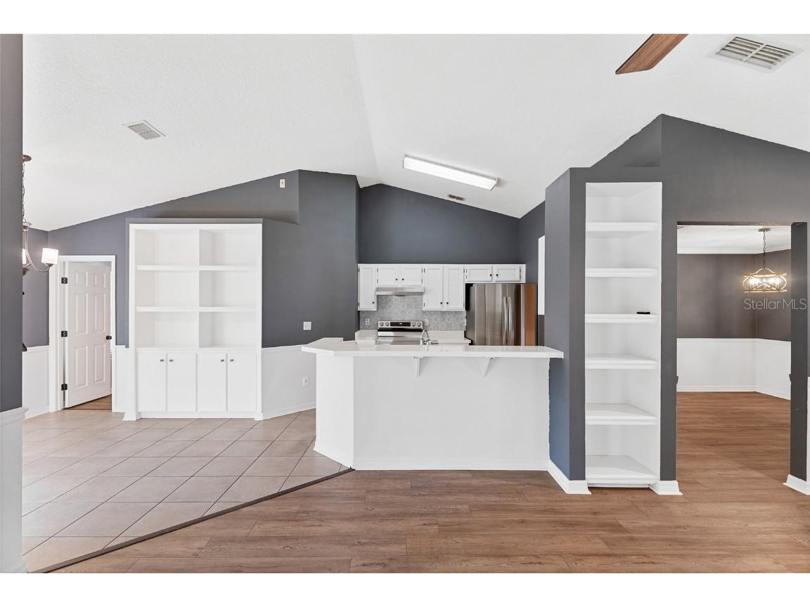 6621 SW 81st Street Gainesville FL 32608 GC533981 image15