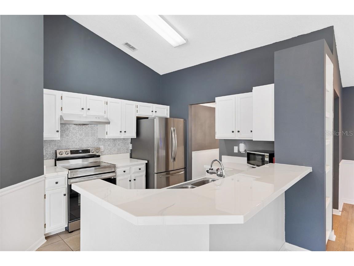 6621 SW 81st Street Gainesville FL 32608 GC533981 image16