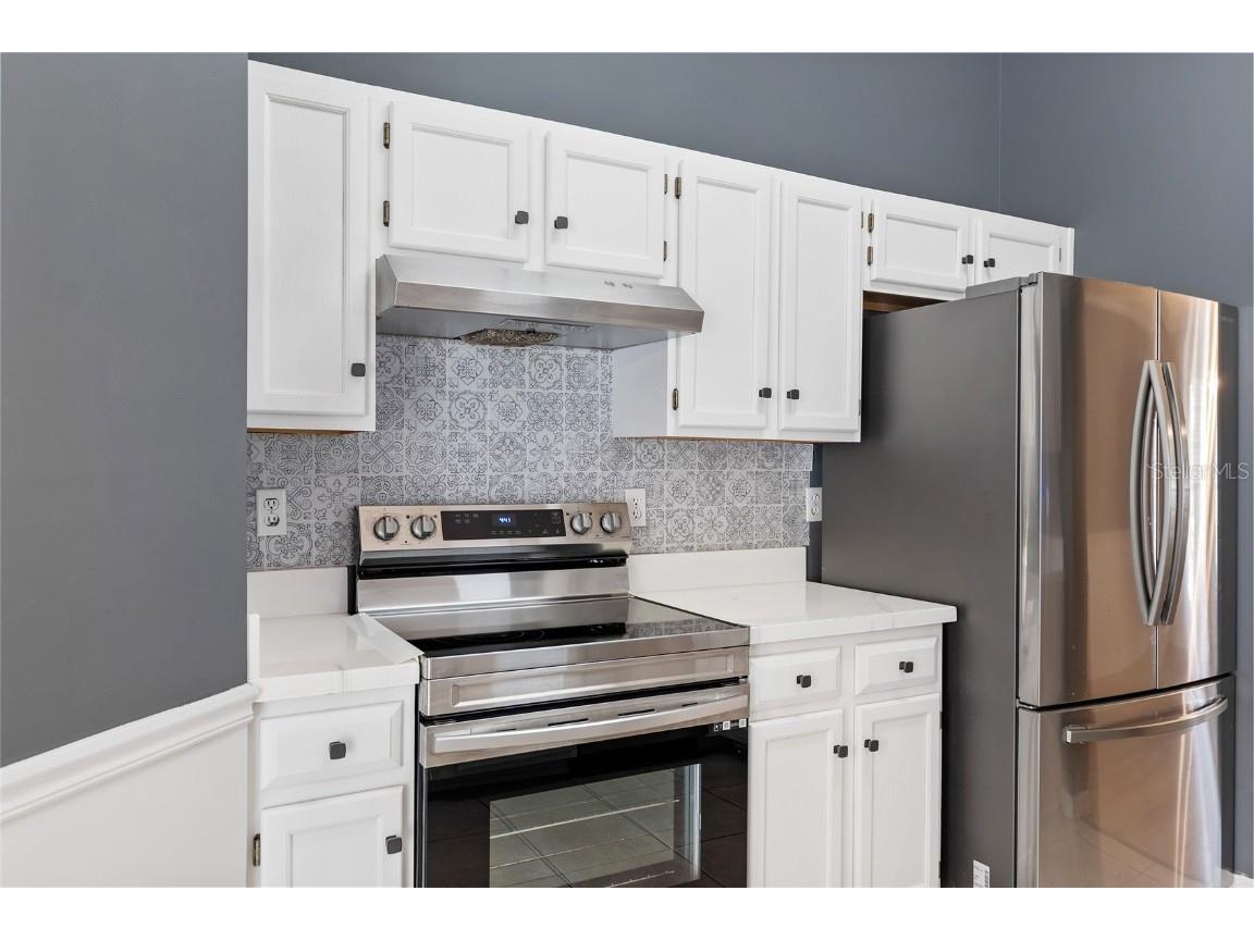 6621 SW 81st Street Gainesville FL 32608 GC533981 image18