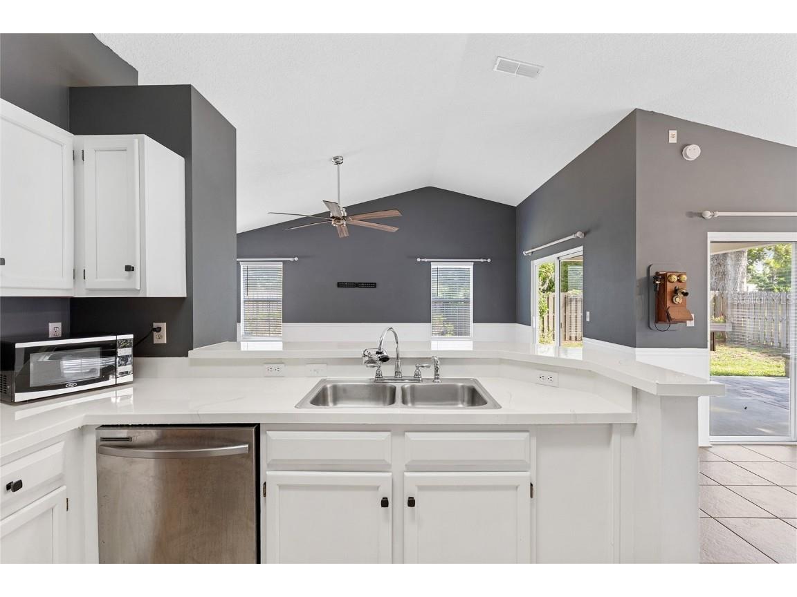 6621 SW 81st Street Gainesville FL 32608 GC533981 image20