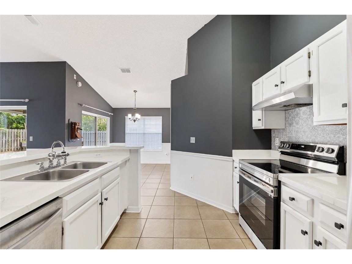 6621 SW 81st Street Gainesville FL 32608 GC533981 image22