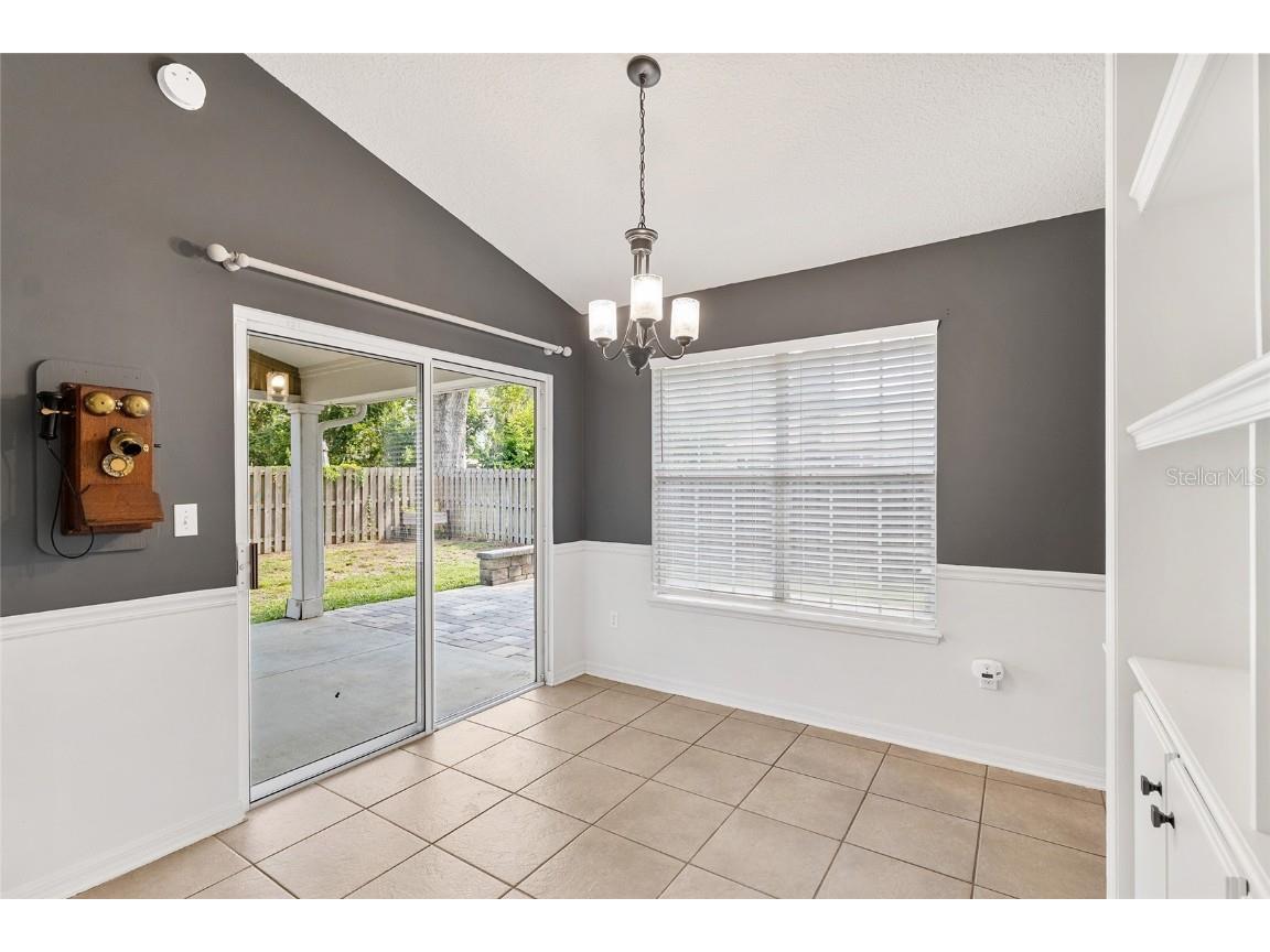 6621 SW 81st Street Gainesville FL 32608 GC533981 image23