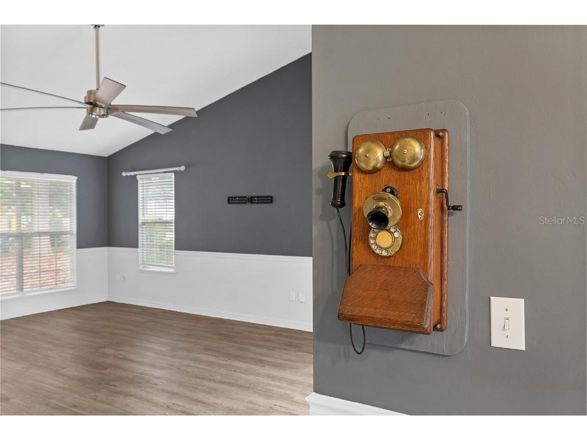 6621 SW 81st Street Gainesville FL 32608 GC533981 image24