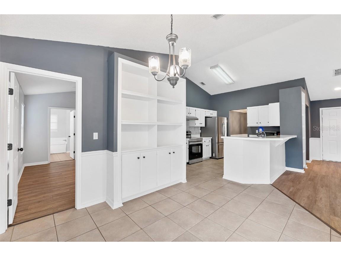 6621 SW 81st Street Gainesville FL 32608 GC533981 image25