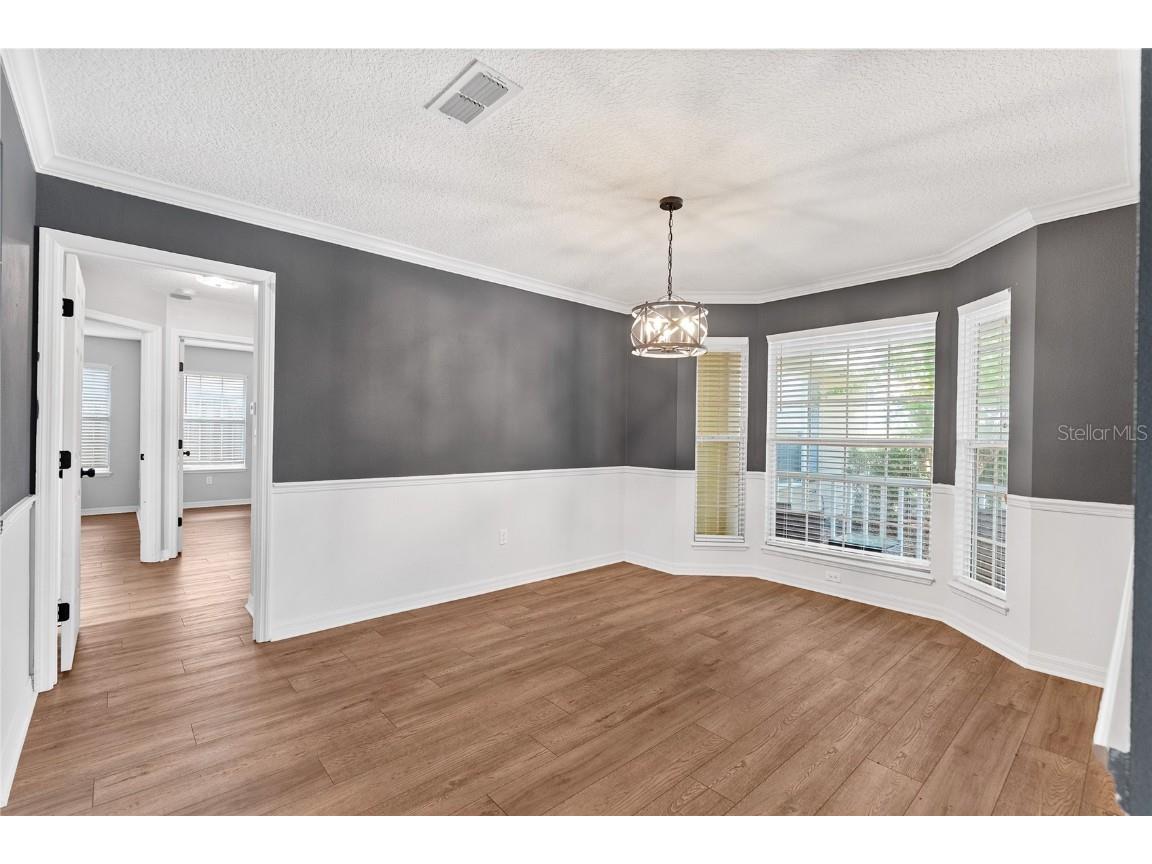 6621 SW 81st Street Gainesville FL 32608 GC533981 image26