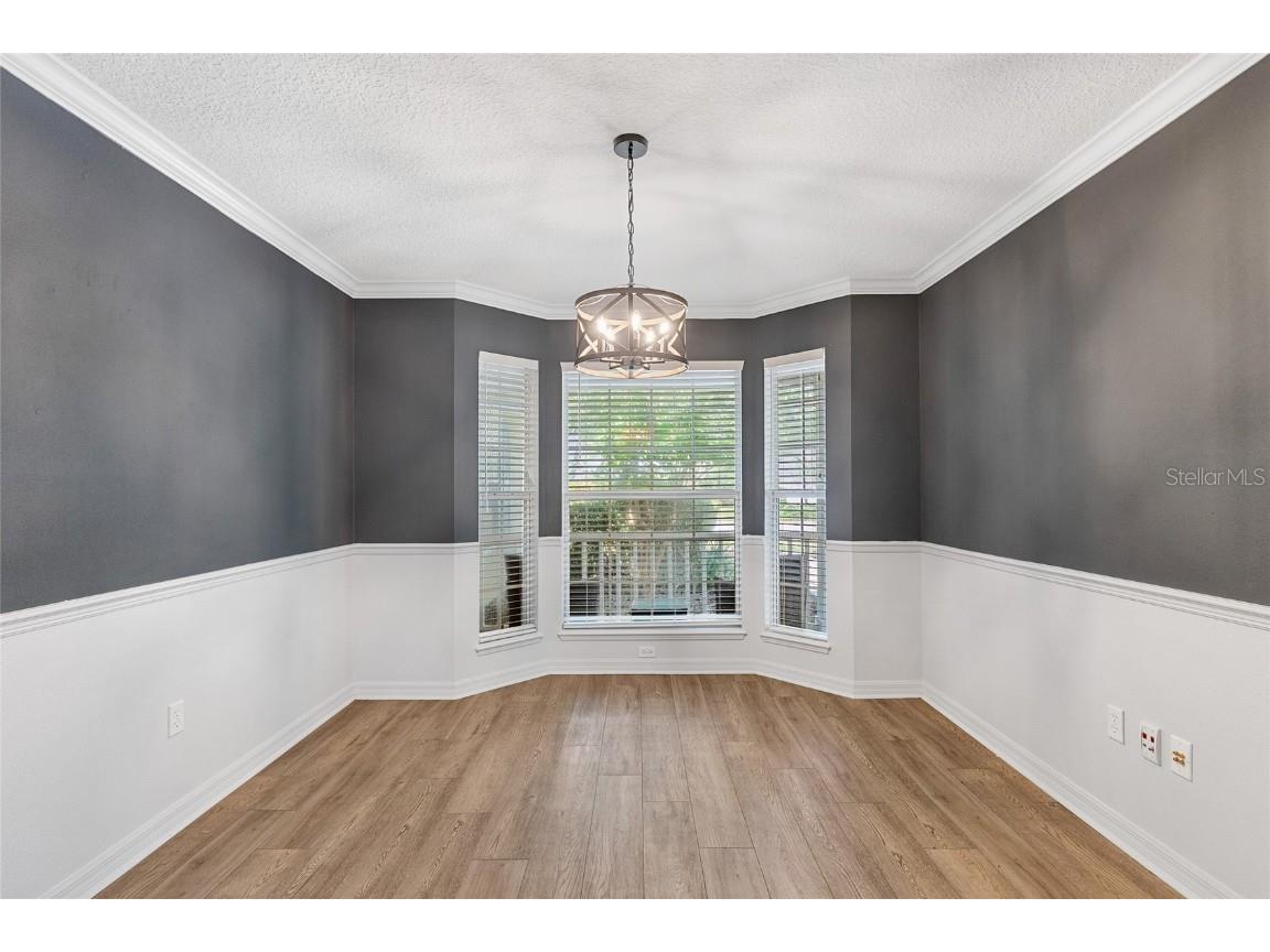 6621 SW 81st Street Gainesville FL 32608 GC533981 image27