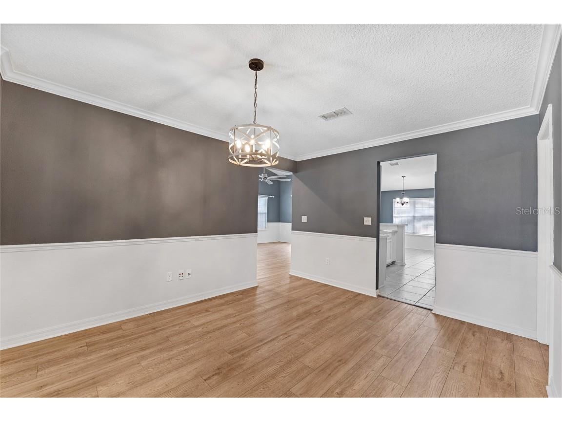 6621 SW 81st Street Gainesville FL 32608 GC533981 image28