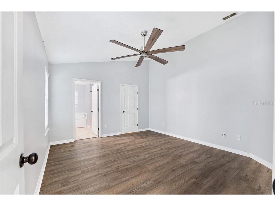 6621 SW 81st Street Gainesville FL 32608 GC533981 image29