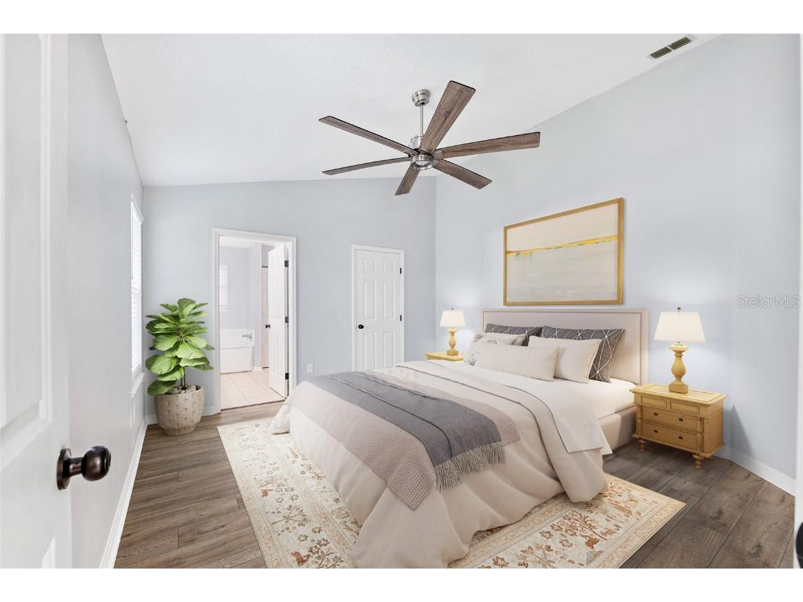 6621 SW 81st Street Gainesville FL 32608 GC533981 image3