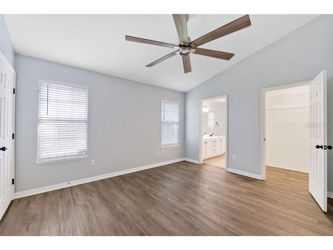 6621 SW 81st Street Gainesville FL 32608 GC533981 image30