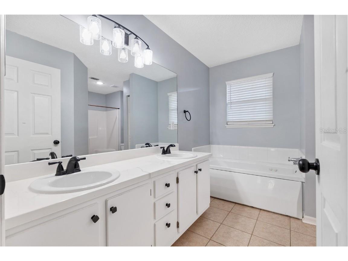 6621 SW 81st Street Gainesville FL 32608 GC533981 image32