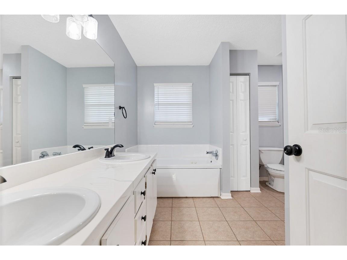 6621 SW 81st Street Gainesville FL 32608 GC533981 image33