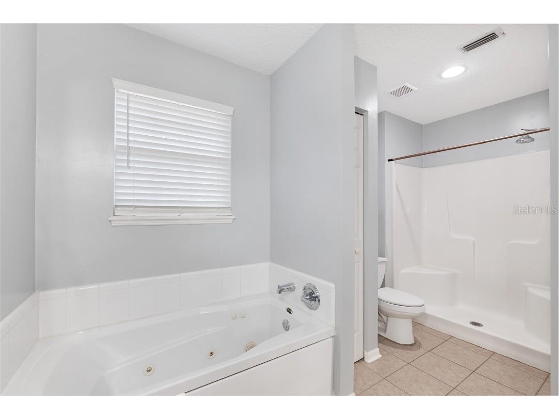 6621 SW 81st Street Gainesville FL 32608 GC533981 image35