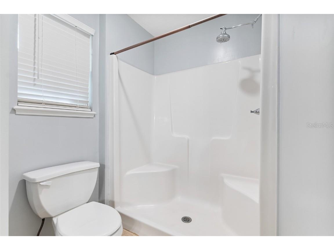 6621 SW 81st Street Gainesville FL 32608 GC533981 image36