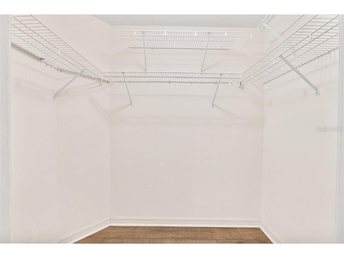 6621 SW 81st Street Gainesville FL 32608 GC533981 image37