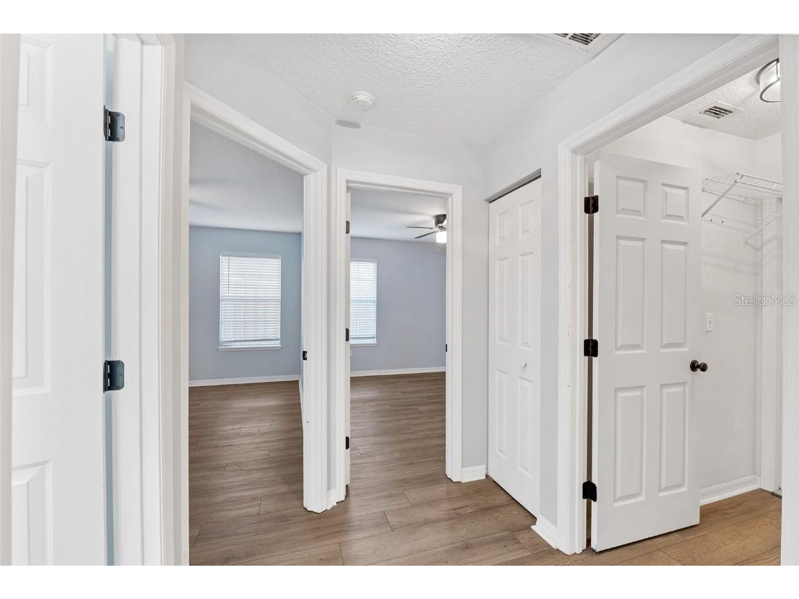 6621 SW 81st Street Gainesville FL 32608 GC533981 image38