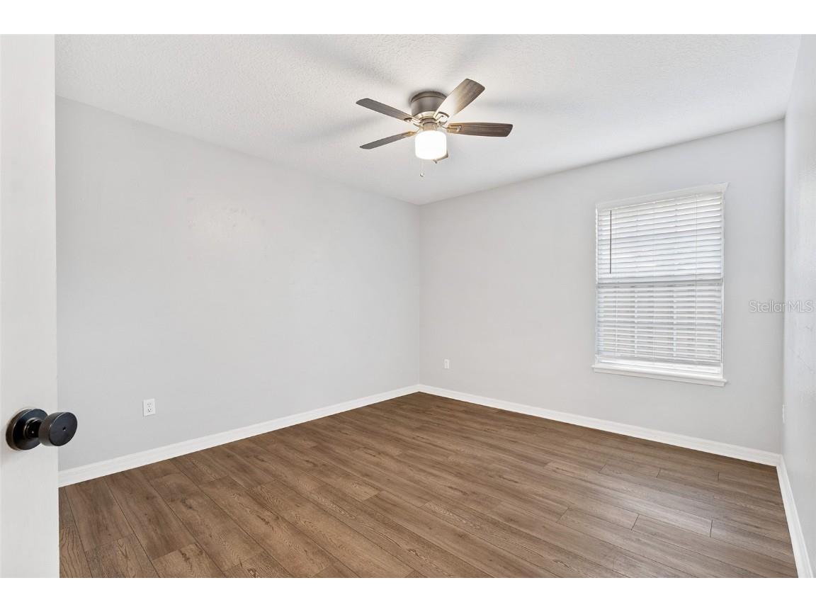 6621 SW 81st Street Gainesville FL 32608 GC533981 image39