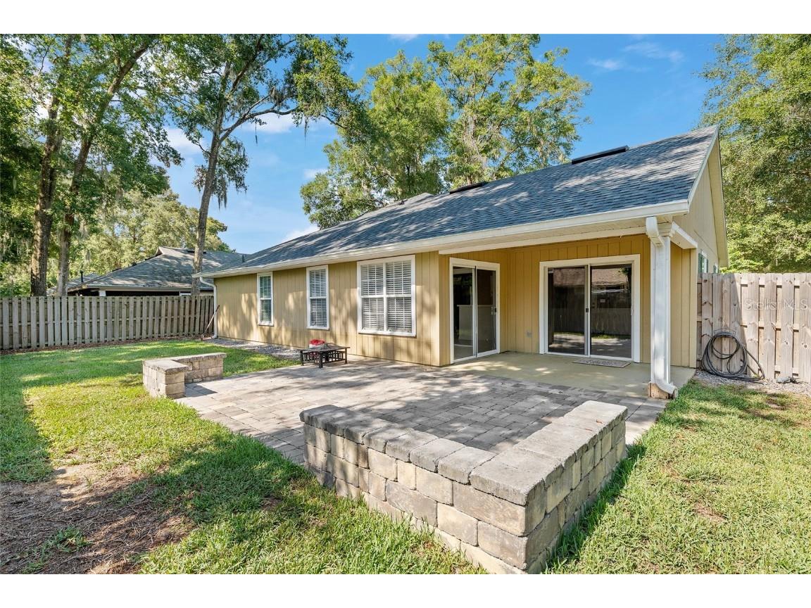 6621 SW 81st Street Gainesville FL 32608 GC533981 image4